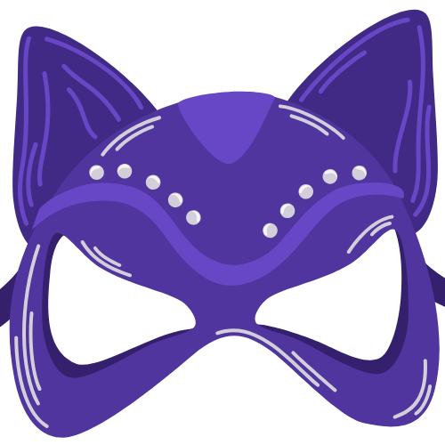 Starbaby Chaturbate